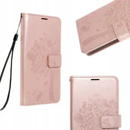 etui-z-klapka-partner-do-samsung-galaxy-a34-5g-rozowy