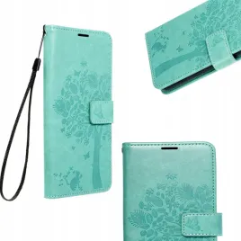etui-z-klapka-partner-tele-do-samsung-galaxy-a34-5g-niebieski
