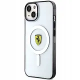 plecki-ferrari-do-apple-iphone-14-czarny-przeznaczenie-apple