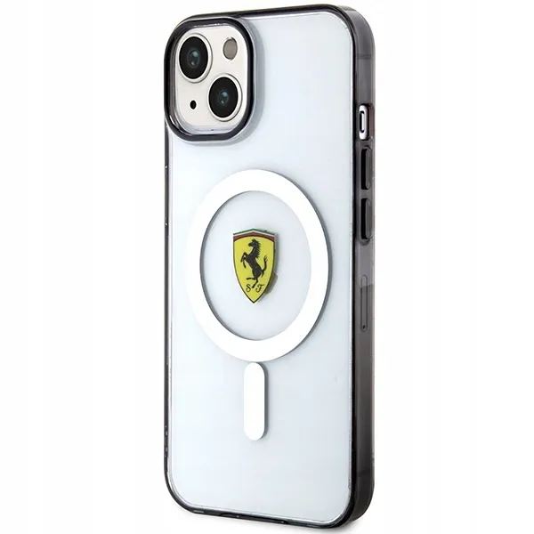 plecki-ferrari-do-apple-iphone-14-czarny