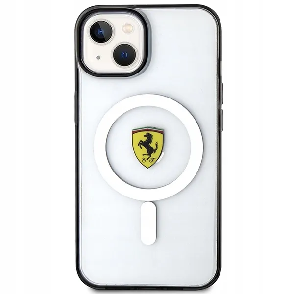 plecki-ferrari-do-apple-iphone-14-czarny