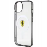 plecki-ferrari-do-apple-iphone-14-czarny-funkcje-pochlanianie-wstrzasow