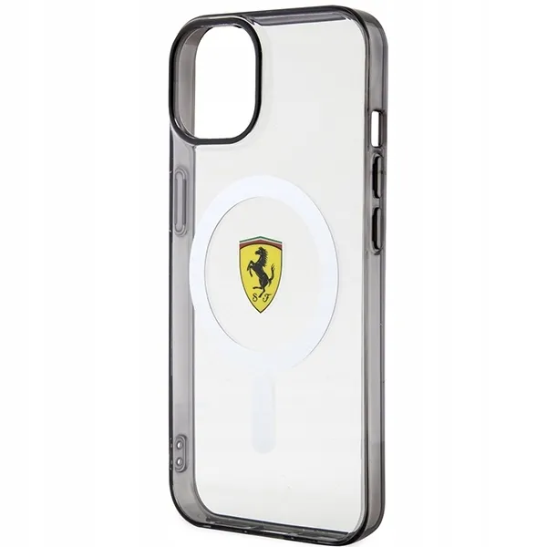 plecki-ferrari-do-apple-iphone-14-czarny-przeznaczenie-apple