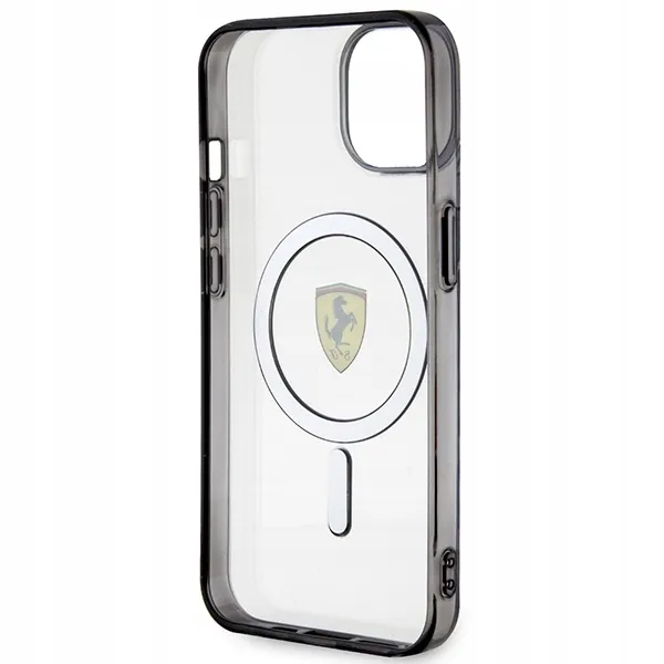 plecki-ferrari-do-apple-iphone-14-czarny-waga-z-opakowaniem-0-2-kg