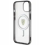 plecki-ferrari-do-apple-iphone-14-czarny-waga-z-opakowaniem-0-2-kg