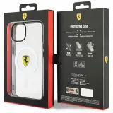 plecki-ferrari-do-apple-iphone-14-czarny-certyfikat-ce