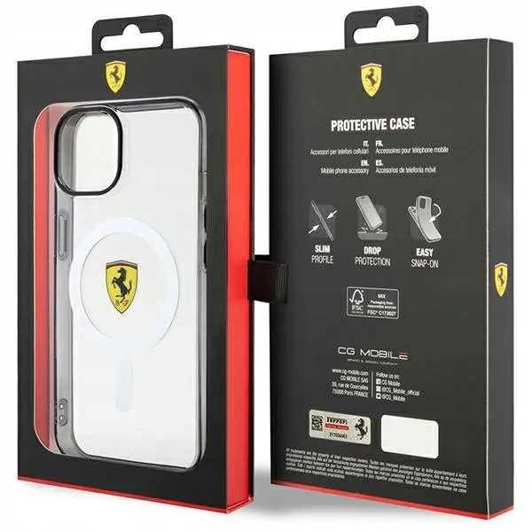 plecki-ferrari-do-apple-iphone-14-czarny-przeznaczenie-apple