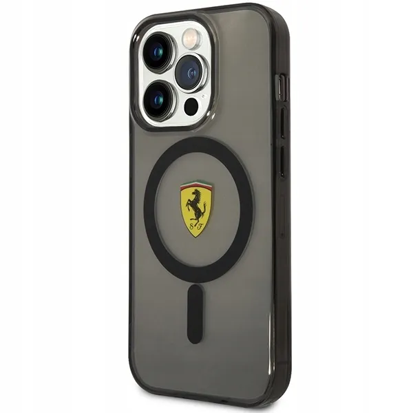 ferrari-etui-translucent-do-magsafe-do-iphone-14-pro-max-czarne-kolekcja-translucent
