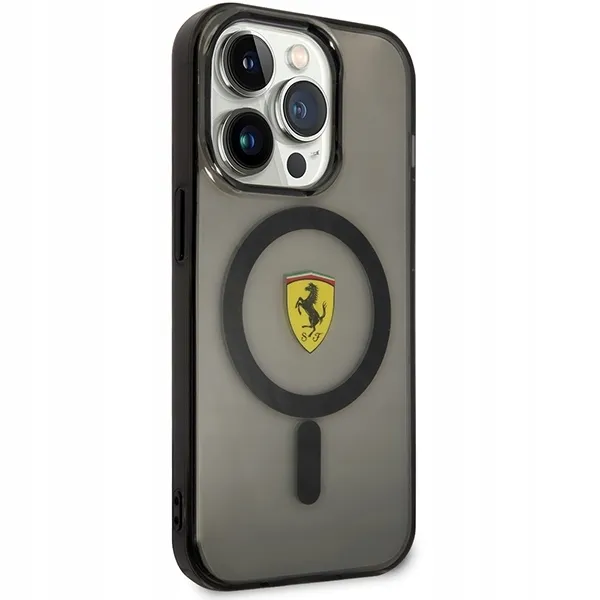 ferrari-etui-translucent-do-magsafe-do-iphone-14-pro-max-czarne-pasuje-do-modelu-iphone-14-pro-max