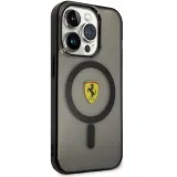 ferrari-etui-translucent-do-magsafe-do-iphone-14-pro-max-czarne-pasuje-do-modelu-iphone-14-pro-max