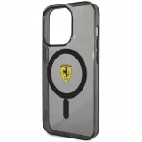 plecki-ferrari-do-apple-iphone-14-pro-czarny-funkcje-pochlanianie-wstrzasow