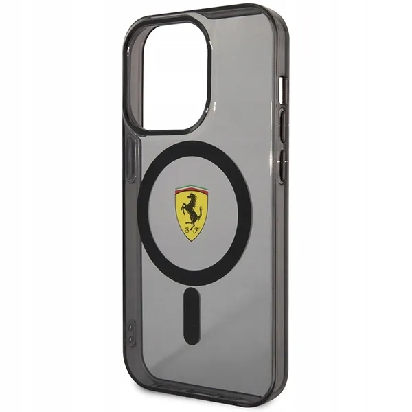 plecki-ferrari-do-apple-iphone-14-pro-czarny-przeznaczenie-apple