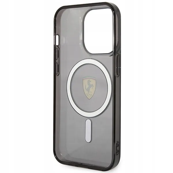 plecki-ferrari-do-apple-iphone-14-pro-czarny-waga-z-opakowaniem-0-2-kg