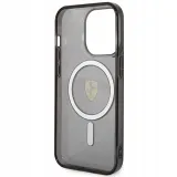 plecki-ferrari-do-apple-iphone-14-pro-czarny-waga-z-opakowaniem-0-2-kg