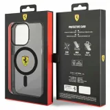 plecki-ferrari-do-apple-iphone-14-pro-czarny-certyfikat-ce