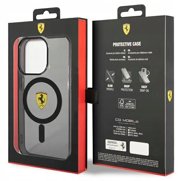 plecki-ferrari-do-apple-iphone-14-pro-czarny-przeznaczenie-apple