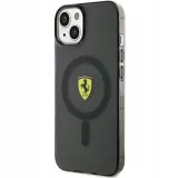 plecki-ferrari-do-apple-iphone-14-czarny-przeznaczenie-apple