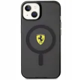 plecki-ferrari-do-apple-iphone-14-czarny-kolor-czarny