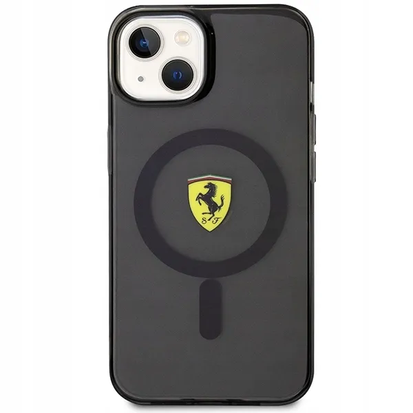 plecki-ferrari-do-apple-iphone-14-czarny