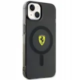 plecki-ferrari-do-apple-iphone-14-czarny-typ-plecki