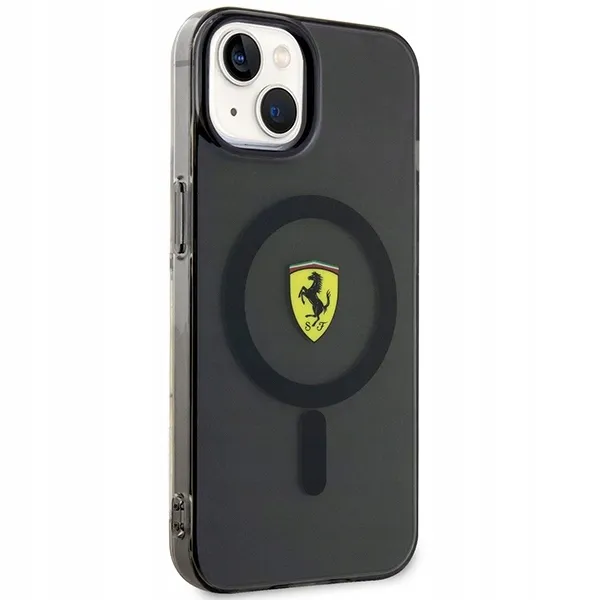 plecki-ferrari-do-apple-iphone-14-czarny-przeznaczenie-apple
