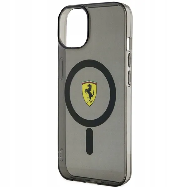 plecki-ferrari-do-apple-iphone-14-czarny-funkcje-pochlanianie-wstrzasow