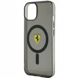 plecki-ferrari-do-apple-iphone-14-czarny-funkcje-pochlanianie-wstrzasow