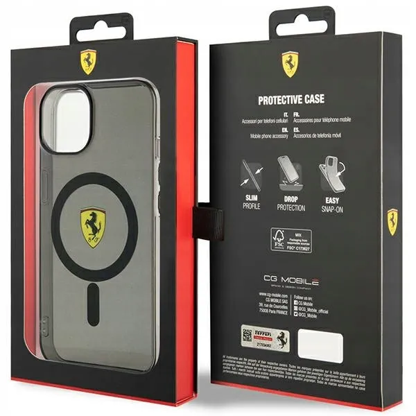 plecki-ferrari-do-apple-iphone-14-czarny-przeznaczenie-apple