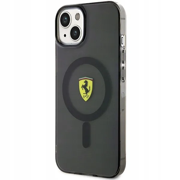 etui-ferrari-translucent-do-magsafe-case-do-iphone-14-plus-czarne-kolekcja-translucent
