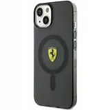 etui-ferrari-translucent-do-magsafe-case-do-iphone-14-plus-czarne-kolekcja-translucent