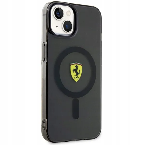etui-ferrari-translucent-do-magsafe-case-do-iphone-14-plus-czarne-pasuje-do-modelu-iphone-14-plus