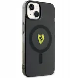etui-ferrari-translucent-do-magsafe-case-do-iphone-14-plus-czarne-pasuje-do-modelu-iphone-14-plus