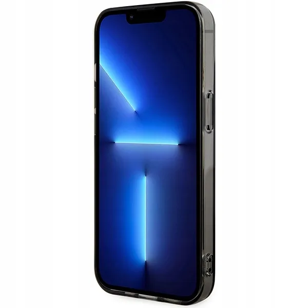 etui-ferrari-translucent-do-magsafe-case-do-iphone-14-plus-czarne-stan-nowy-dedykowany-model-iphone-14-plus