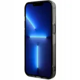 etui-ferrari-translucent-do-magsafe-case-do-iphone-14-plus-czarne-stan-nowy-dedykowany-model-iphone-14-plus