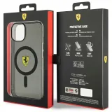 plecki-ferrari-do-apple-iphone-14-plus-czarny-certyfikat-ce