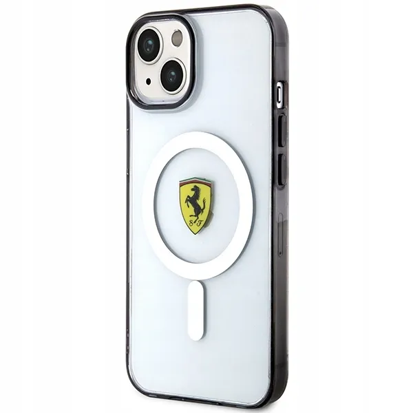 plecki-ferrari-do-apple-iphone-14-plus-bezbarwny