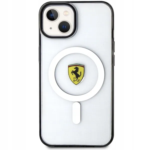 plecki-ferrari-do-apple-iphone-14-plus-bezbarwny