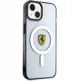 plecki-ferrari-do-apple-iphone-14-plus-bezbarwny-typ-plecki