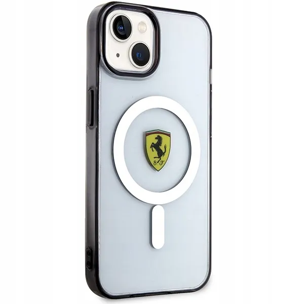 plecki-ferrari-do-apple-iphone-14-plus-bezbarwny
