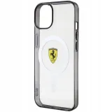plecki-ferrari-do-apple-iphone-14-plus-bezbarwny-funkcje-pochlanianie-wstrzasow