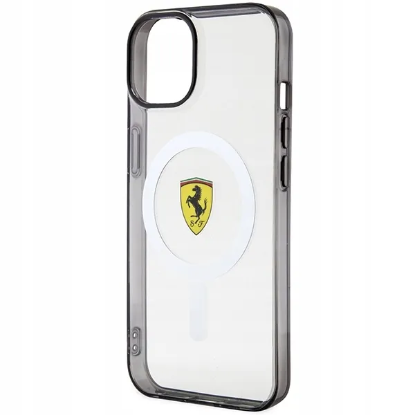 plecki-ferrari-do-apple-iphone-14-plus-bezbarwny