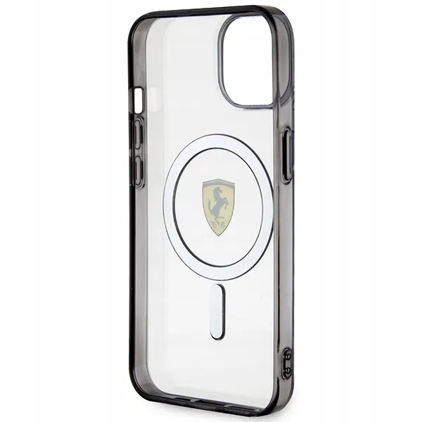 plecki-ferrari-do-apple-iphone-14-plus-bezbarwny-waga-z-opakowaniem-0-2-kg