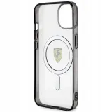 plecki-ferrari-do-apple-iphone-14-plus-bezbarwny-waga-z-opakowaniem-0-2-kg