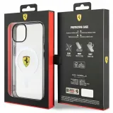 plecki-ferrari-do-apple-iphone-14-plus-bezbarwny-certyfikat-ce