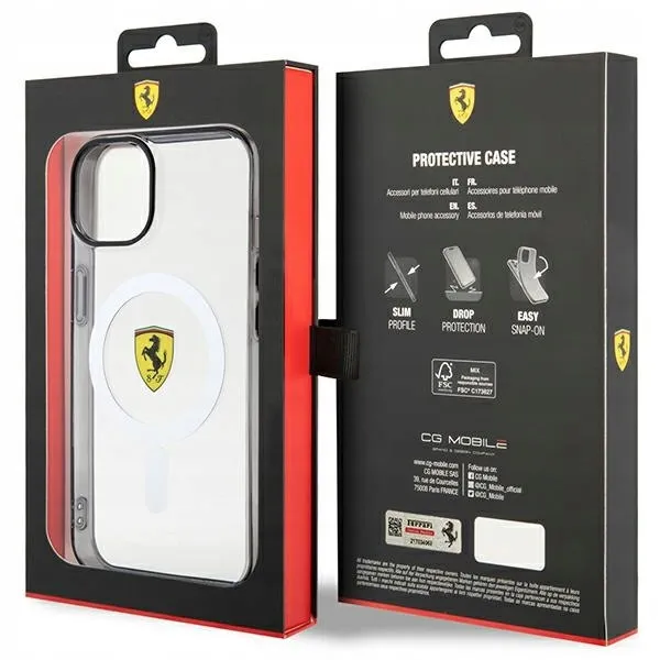 plecki-ferrari-do-apple-iphone-14-plus-bezbarwny