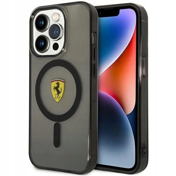 plecki-ferrari-do-apple-iphone-14-pro-czarny