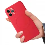 plecki-prodej-do-apple-iphone-12-czerwony-funkcje-pochlanianie-wstrzasow