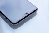 3mk-fgmax-szklo-hybrydowe-na-iphone-7plus-8plus-stan-nowy