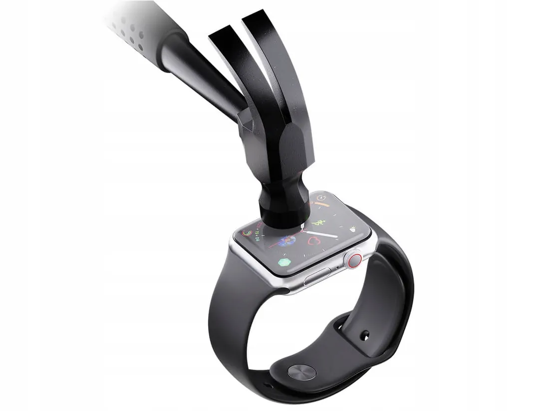 ochrona-na-garmin-forerunner-265s-3mk-watch-protec