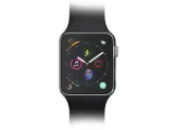 ochrona-na-garmin-forerunner-265s-3mk-watch-protec-rodzaj-folia-ochronna